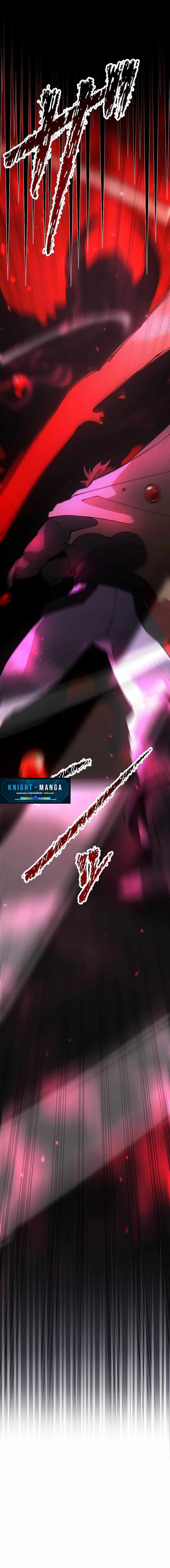 Strongest Magic Swordsman ตอนที่ 1 6