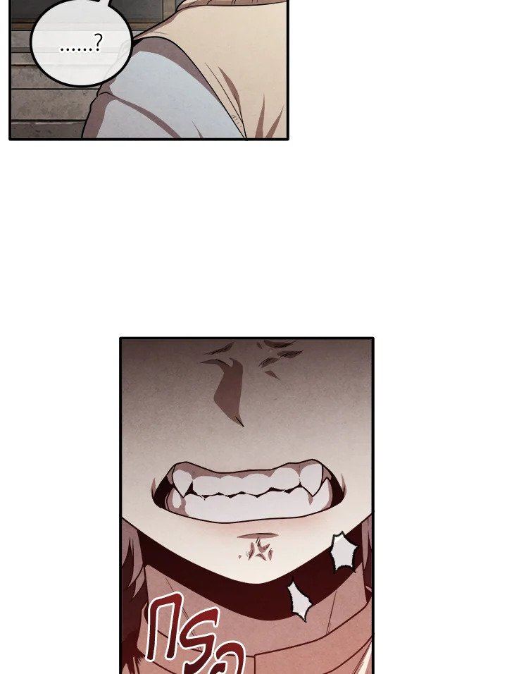 Legendary Youngest Son of the Marquis House ตอนที่ 112 32