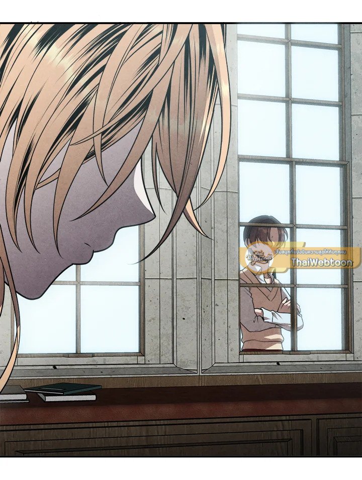 Legendary Youngest Son of the Marquis House ตอนที่ 112 30