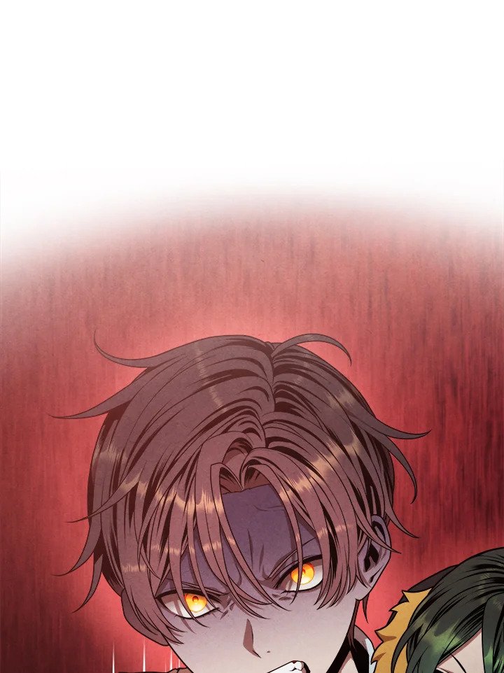 Legendary Youngest Son of the Marquis House ตอนที่ 112 94