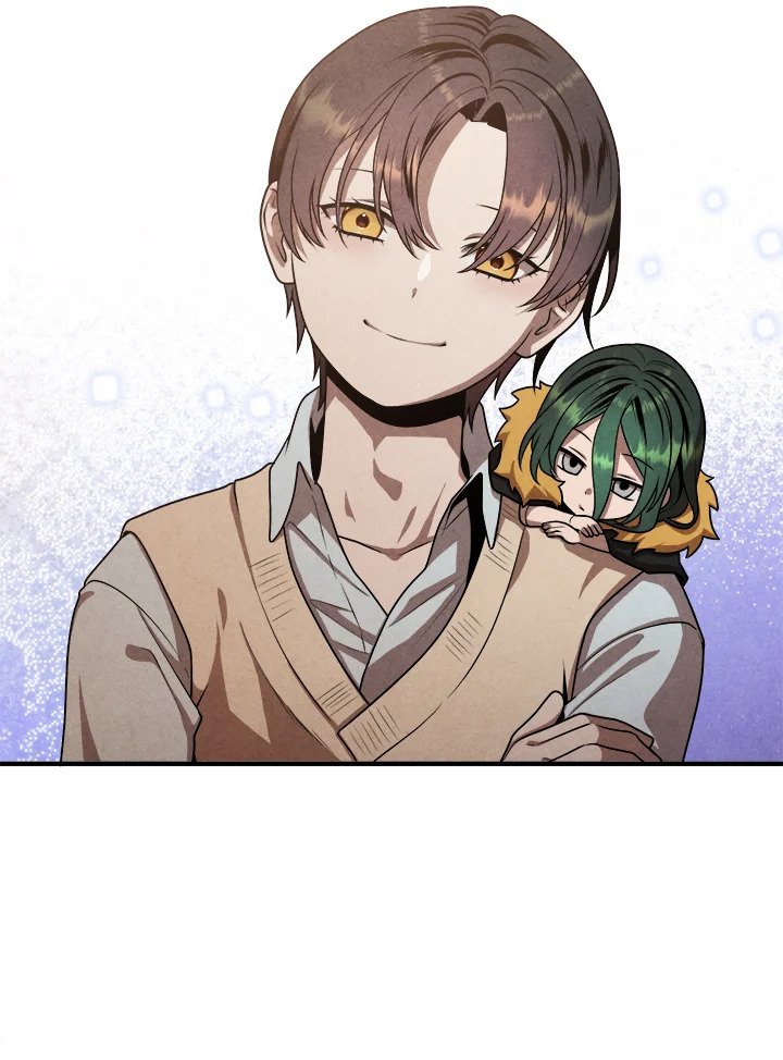 Legendary Youngest Son of the Marquis House ตอนที่ 113 21