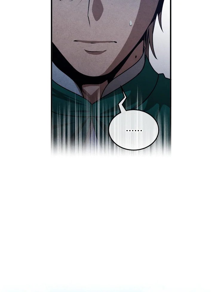 Legendary Youngest Son of the Marquis House ตอนที่ 113 43