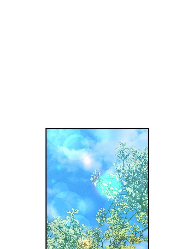 Legendary Youngest Son of the Marquis House ตอนที่ 113 57