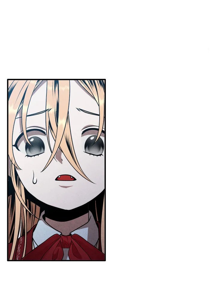 Legendary Youngest Son of the Marquis House ตอนที่ 114 4