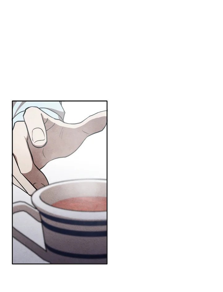 Legendary Youngest Son of the Marquis House ตอนที่ 114 14