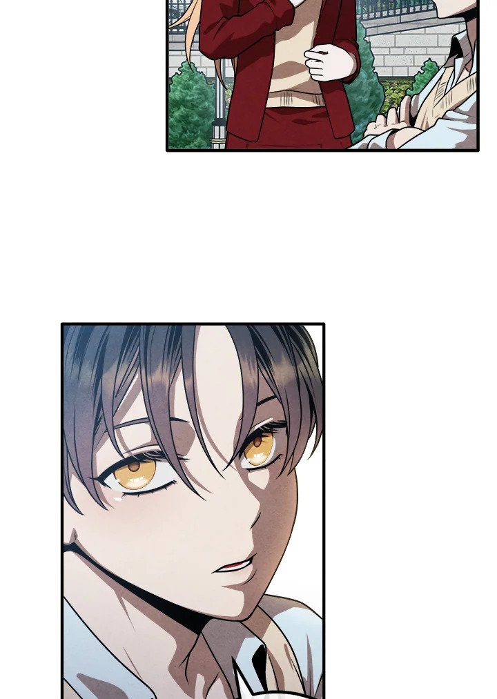 Legendary Youngest Son of the Marquis House ตอนที่ 114 8