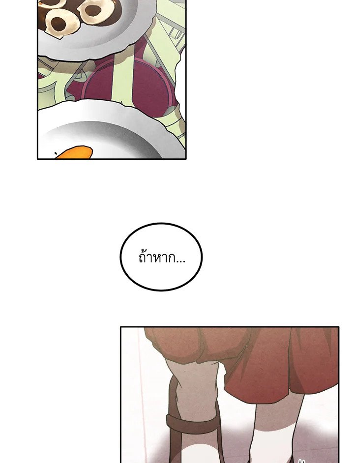 Legendary Youngest Son of the Marquis House ตอนที่ 114 24