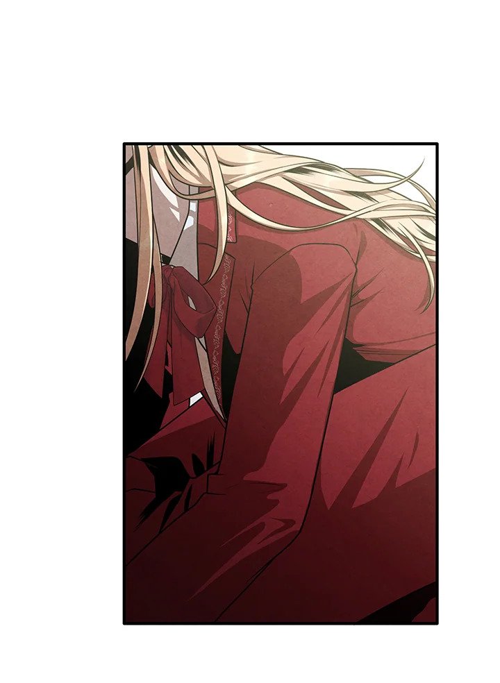 Legendary Youngest Son of the Marquis House ตอนที่ 114 64