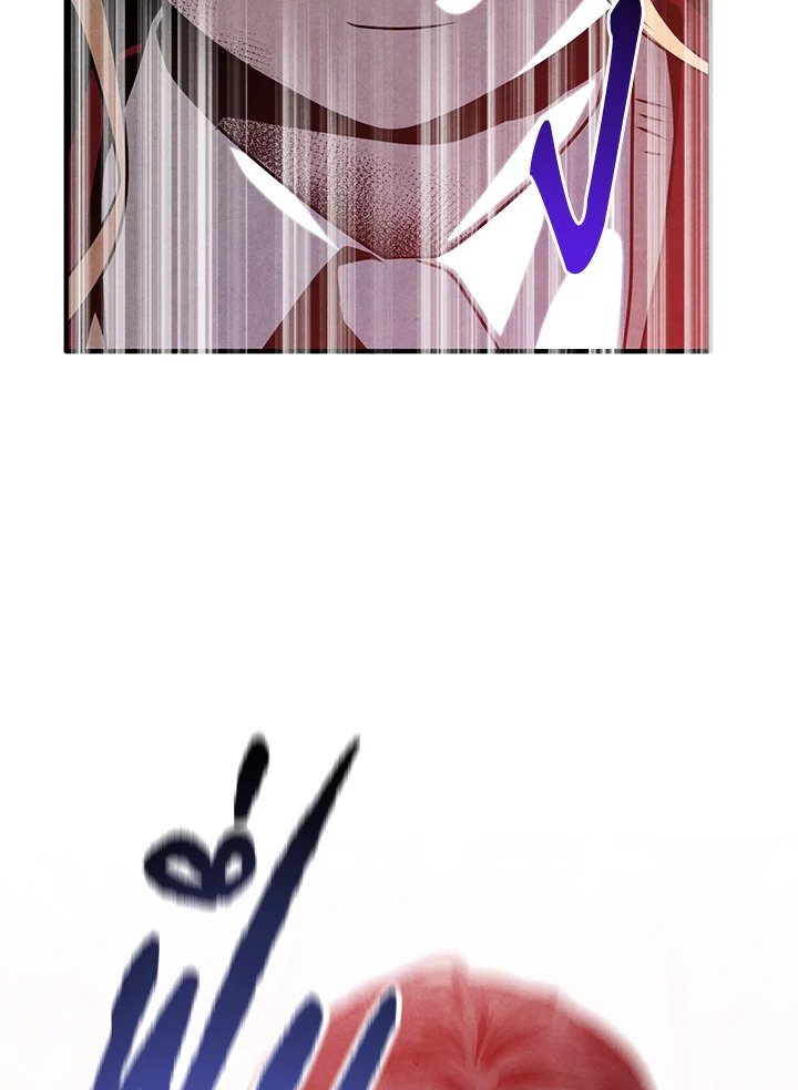 Legendary Youngest Son of the Marquis House ตอนที่ 114 69