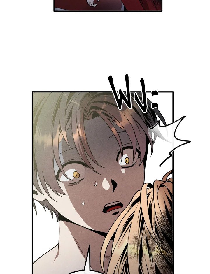 Legendary Youngest Son of the Marquis House ตอนที่ 115 31