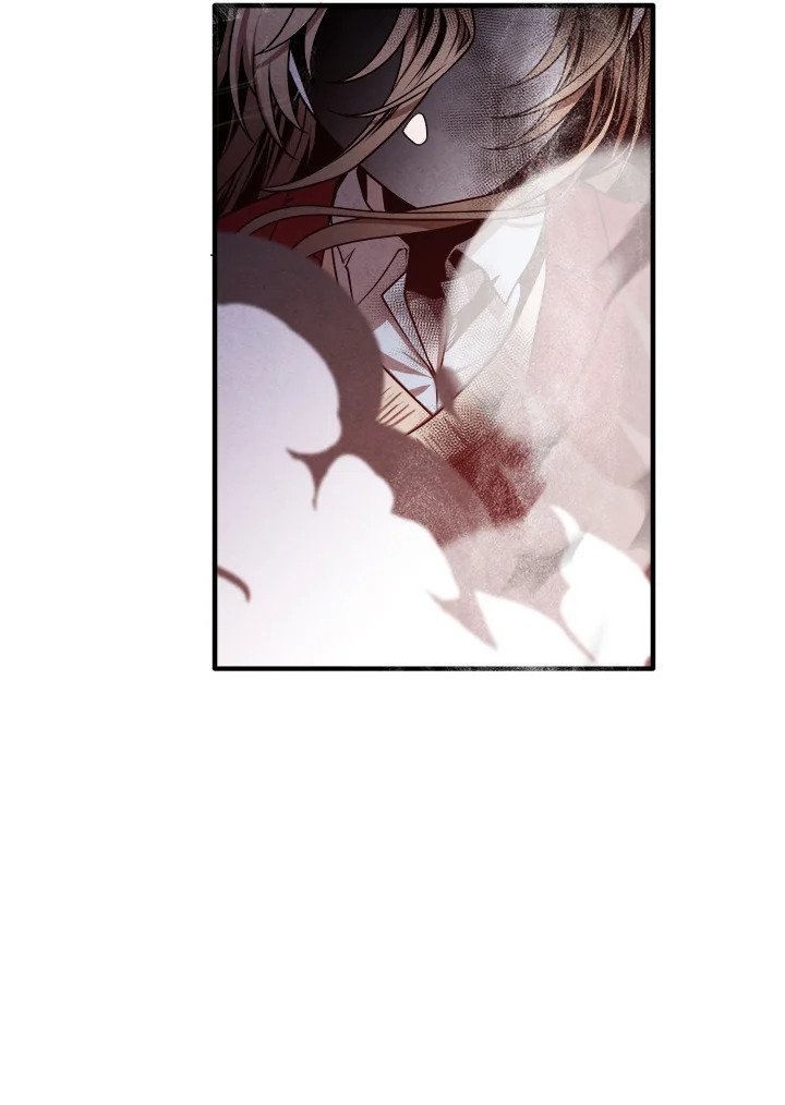 Legendary Youngest Son of the Marquis House ตอนที่ 115 69