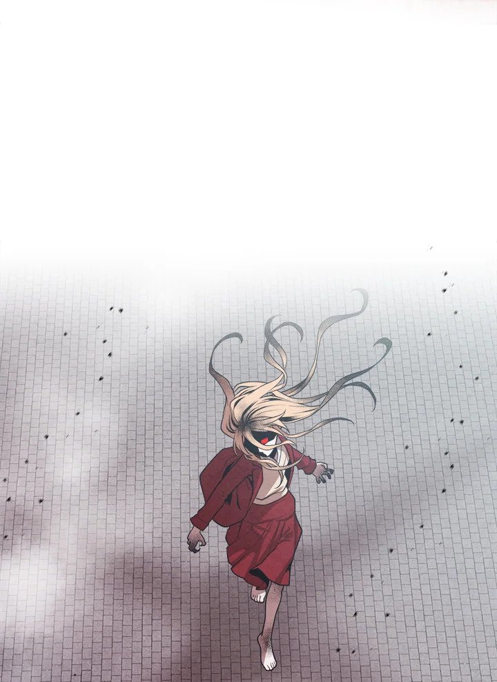 Legendary Youngest Son of the Marquis House ตอนที่ 116 18