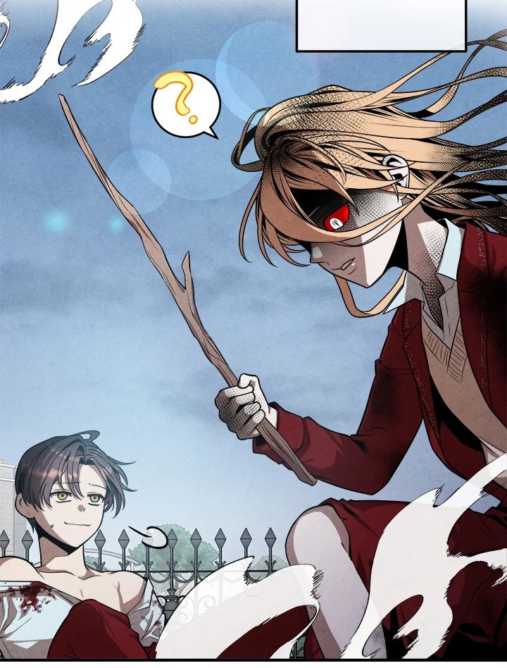 Legendary Youngest Son of the Marquis House ตอนที่ 116 57