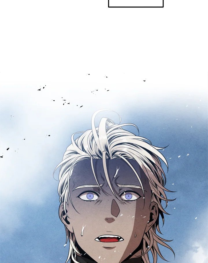 Legendary Youngest Son of the Marquis House ตอนที่ 116 80