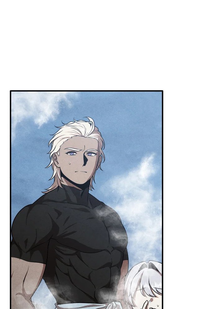 Legendary Youngest Son of the Marquis House ตอนที่ 117 21