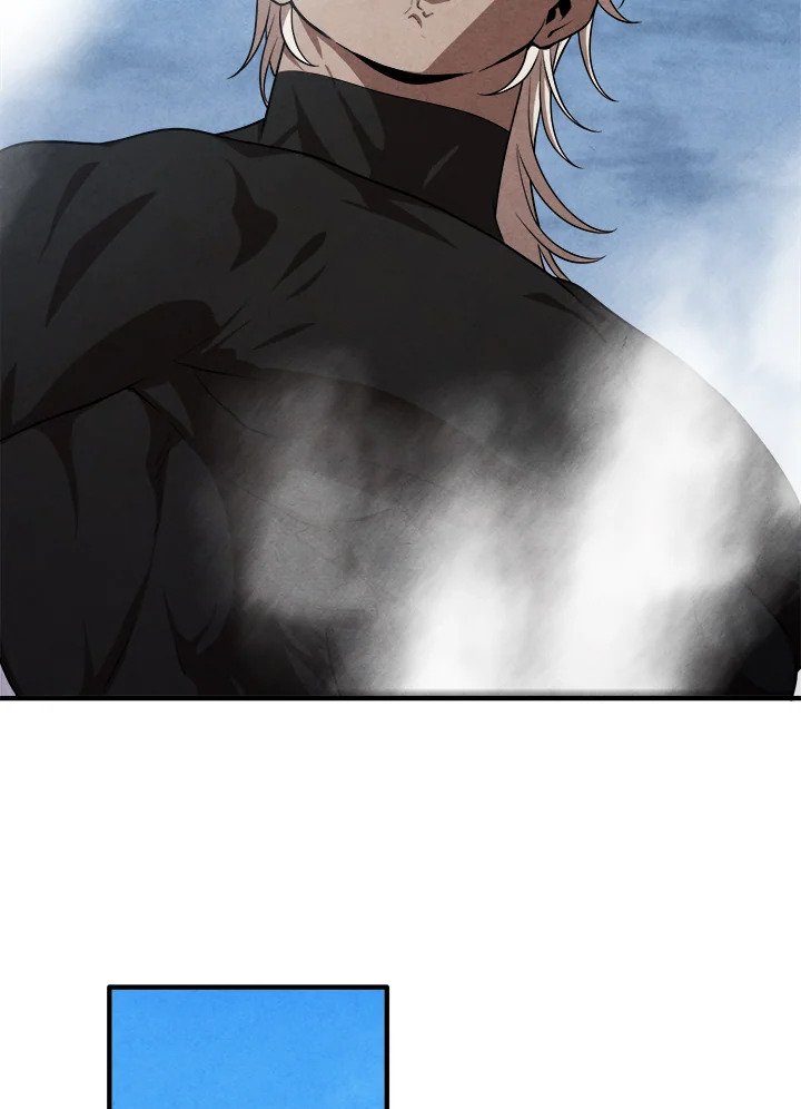 Legendary Youngest Son of the Marquis House ตอนที่ 117 24