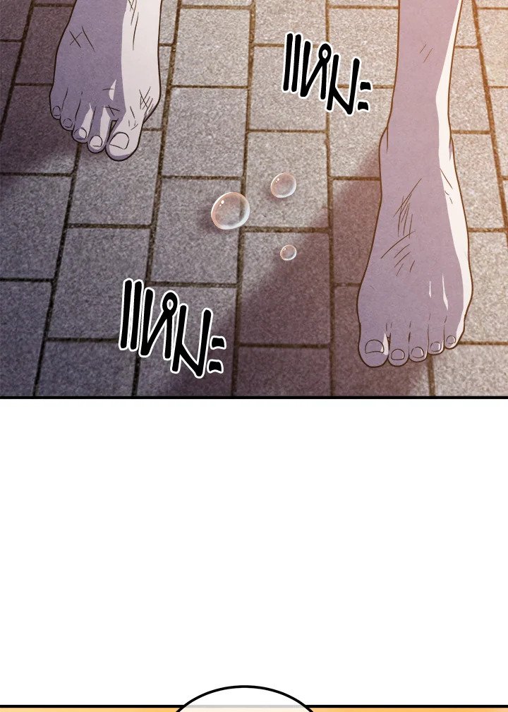 Legendary Youngest Son of the Marquis House ตอนที่ 117 34