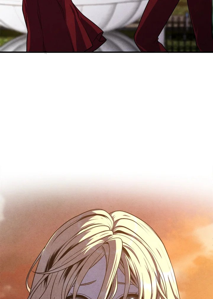 Legendary Youngest Son of the Marquis House ตอนที่ 117 32