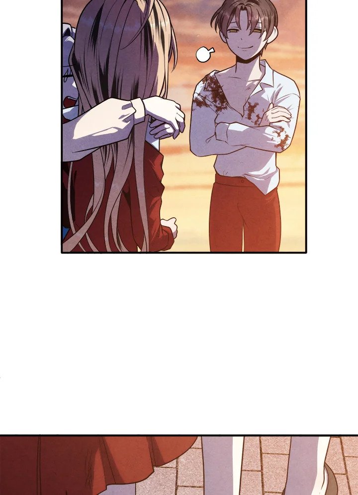 Legendary Youngest Son of the Marquis House ตอนที่ 117 53
