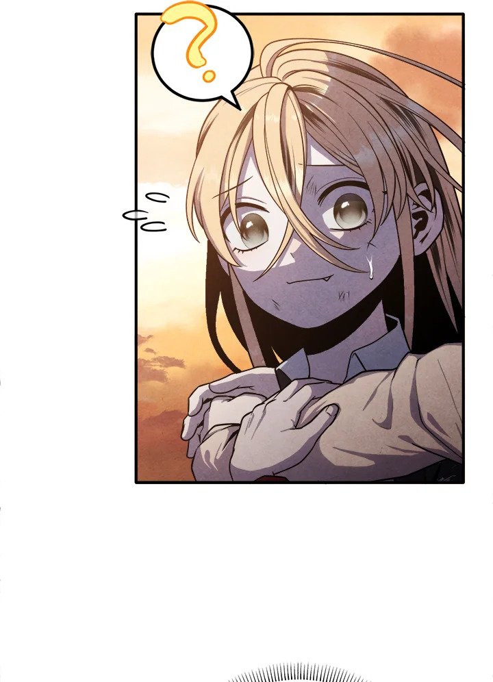 Legendary Youngest Son of the Marquis House ตอนที่ 117 57