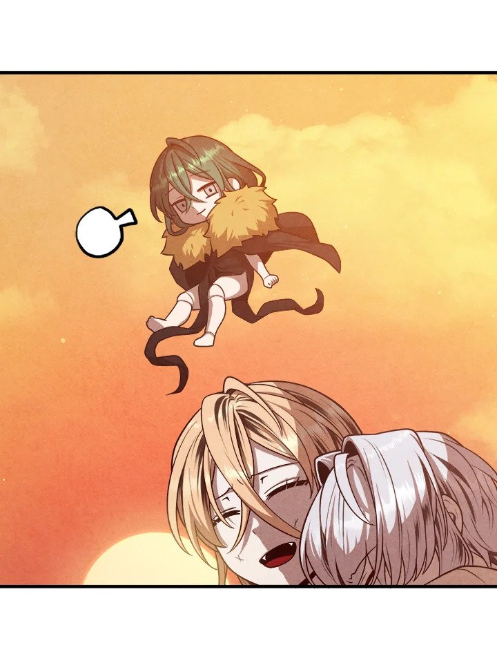 Legendary Youngest Son of the Marquis House ตอนที่ 117 62