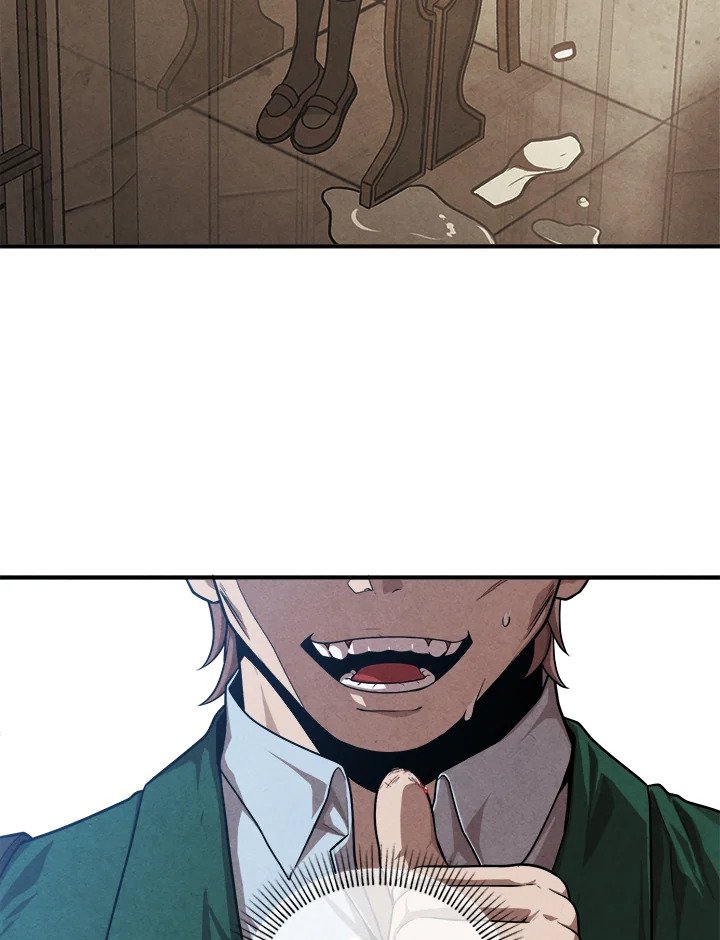 Legendary Youngest Son of the Marquis House ตอนที่ 118 52
