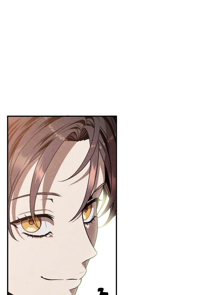 Legendary Youngest Son of the Marquis House ตอนที่ 119 52