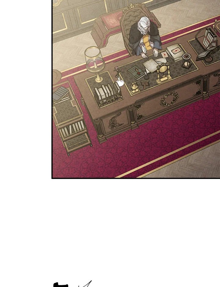 Legendary Youngest Son of the Marquis House ตอนที่ 119 70