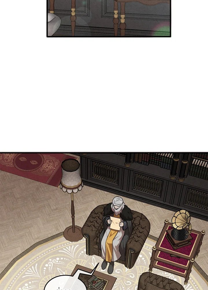Legendary Youngest Son of the Marquis House ตอนที่ 120 31