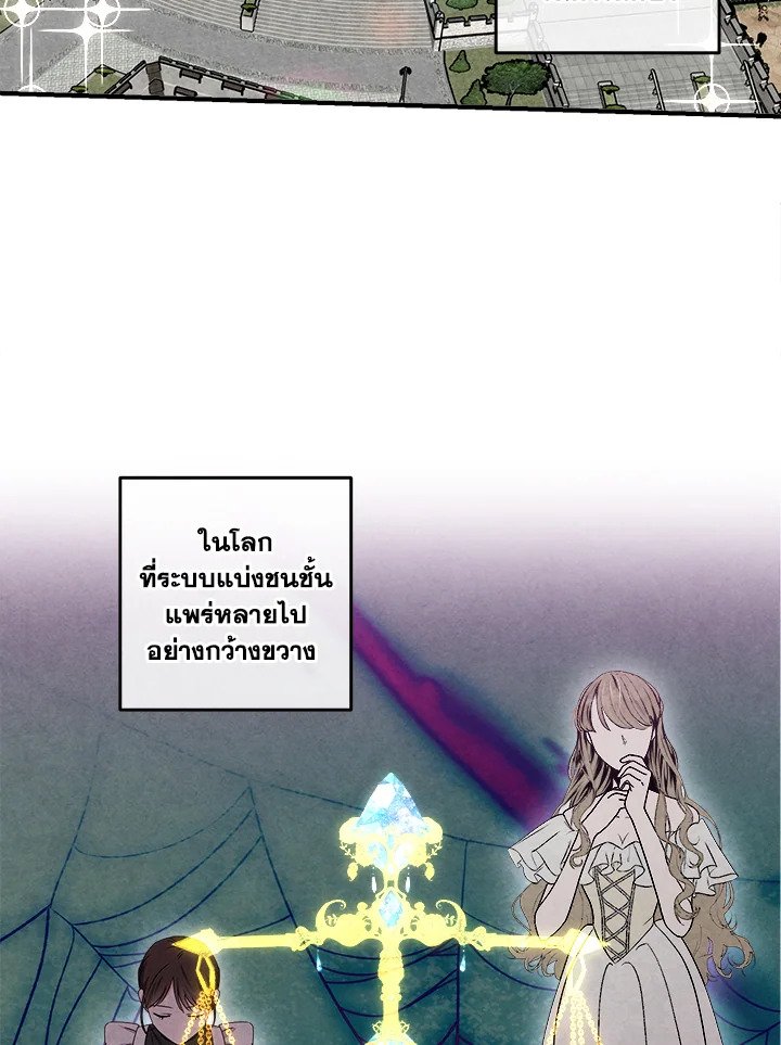 Legendary Youngest Son of the Marquis House ตอนที่ 120 74