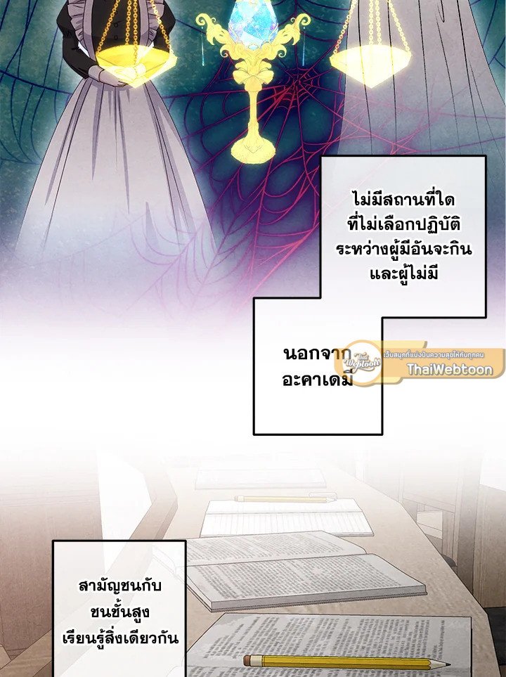 Legendary Youngest Son of the Marquis House ตอนที่ 120 75