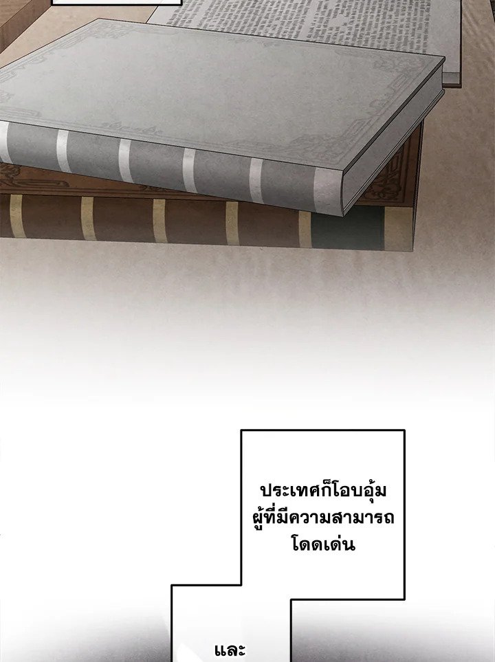 Legendary Youngest Son of the Marquis House ตอนที่ 120 76