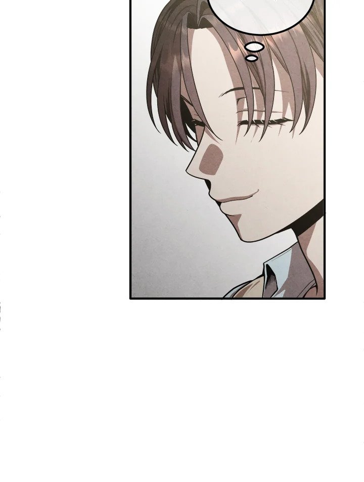 Legendary Youngest Son of the Marquis House ตอนที่ 121 25