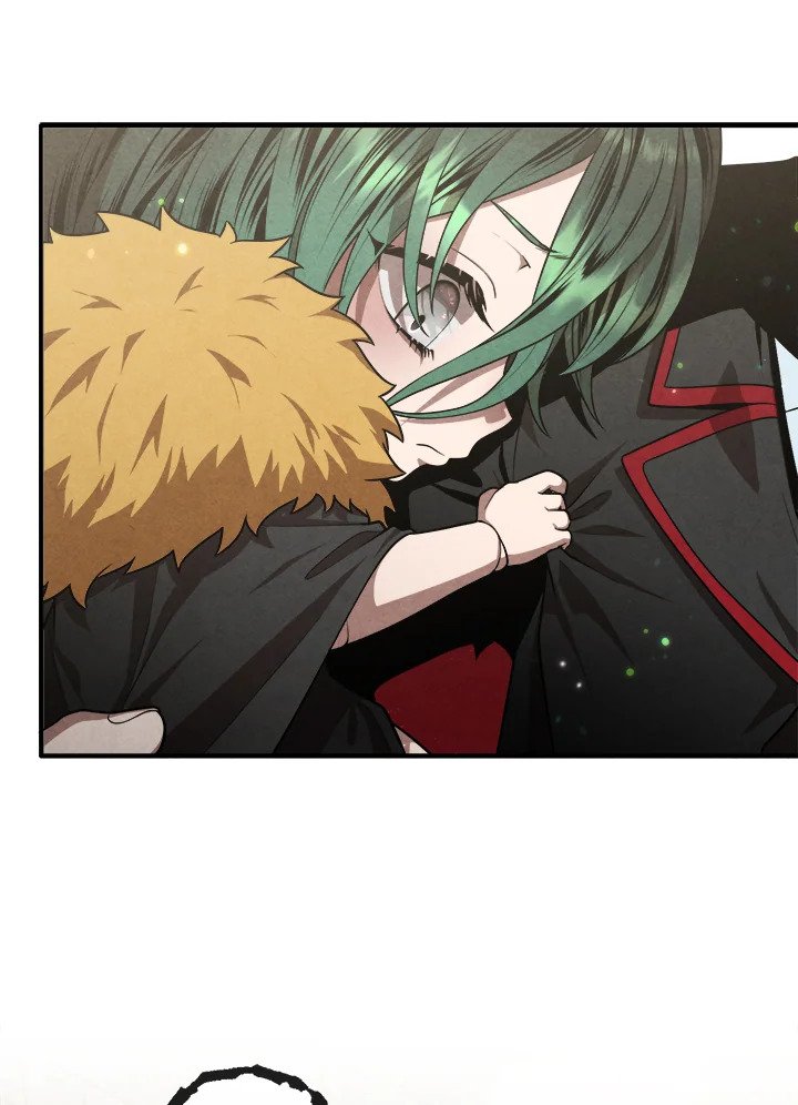 Legendary Youngest Son of the Marquis House ตอนที่ 121 78