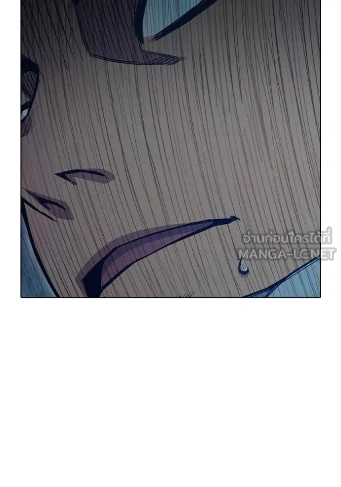 Juvenile Prison ตอนที่ 52 16