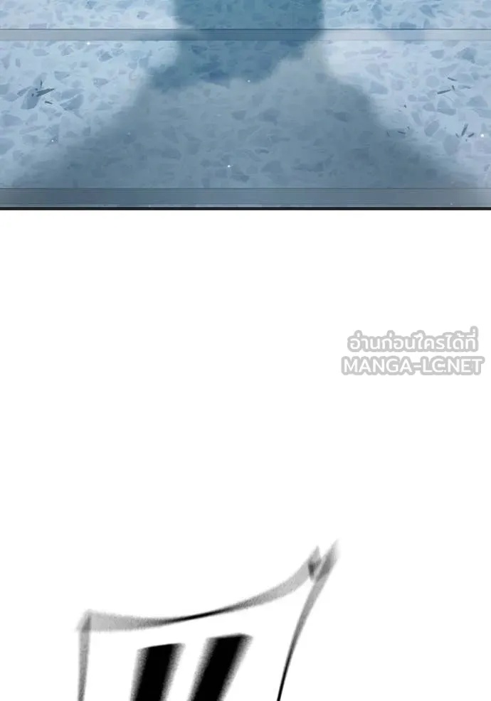 Juvenile Prison ตอนที่ 52 28