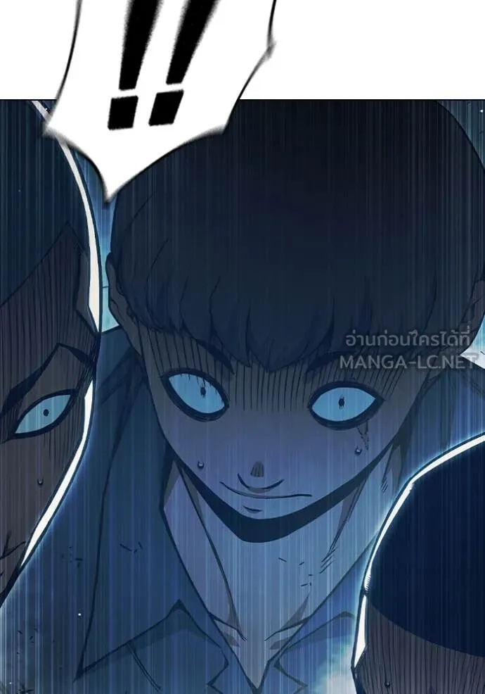 Juvenile Prison ตอนที่ 52 29