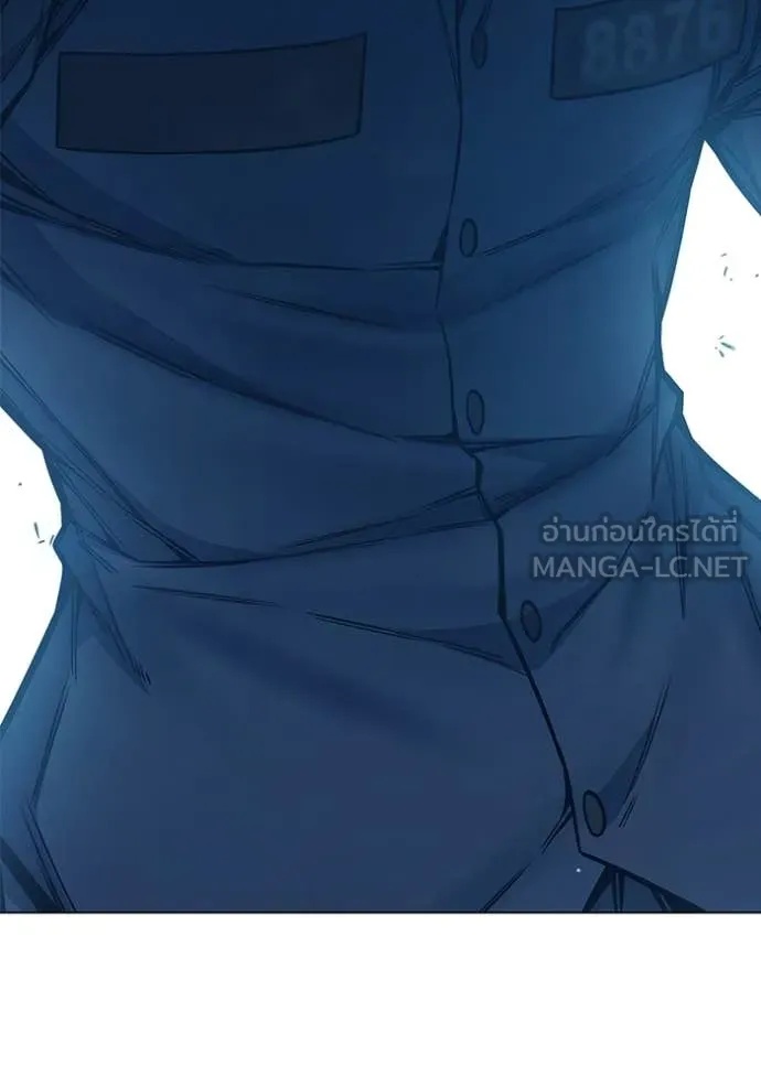 Juvenile Prison ตอนที่ 52 34