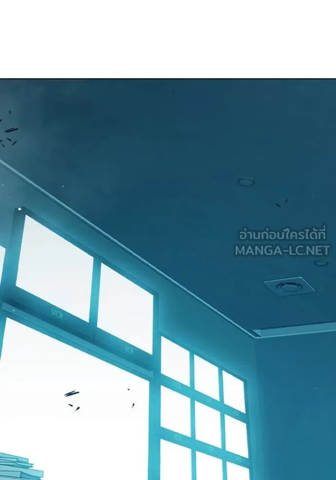 Juvenile Prison ตอนที่ 52 37
