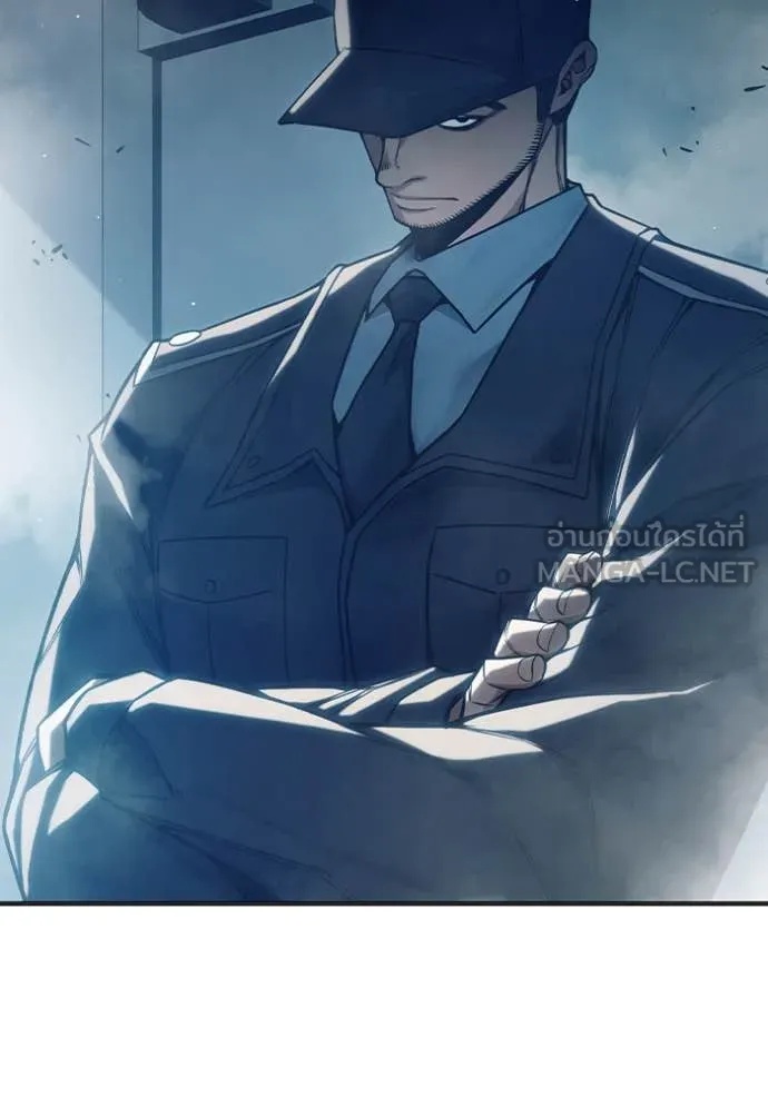 Juvenile Prison ตอนที่ 52 53