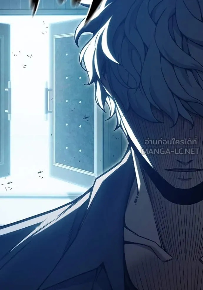 Juvenile Prison ตอนที่ 52 173
