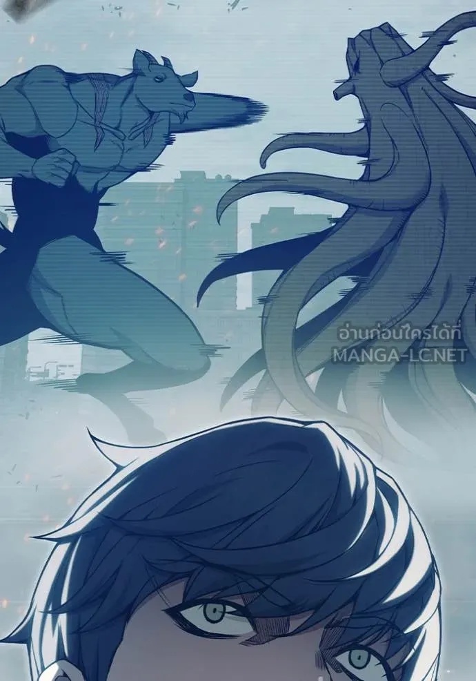Juvenile Prison ตอนที่ 52 182