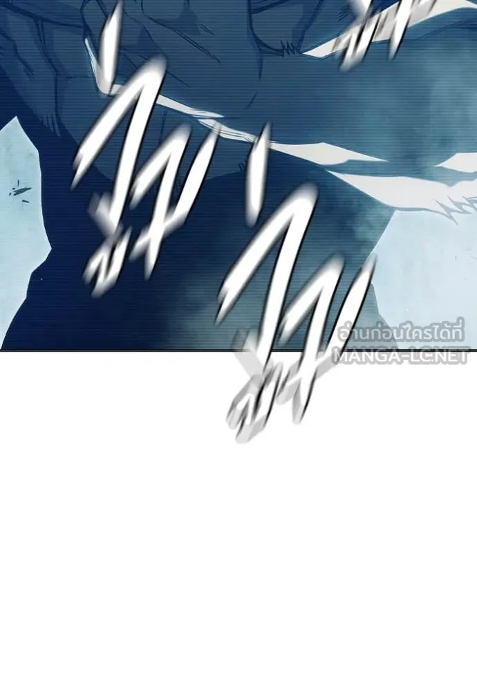 Juvenile Prison ตอนที่ 52 178
