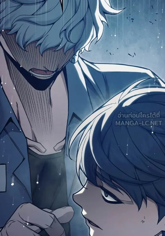 Juvenile Prison ตอนที่ 53 185
