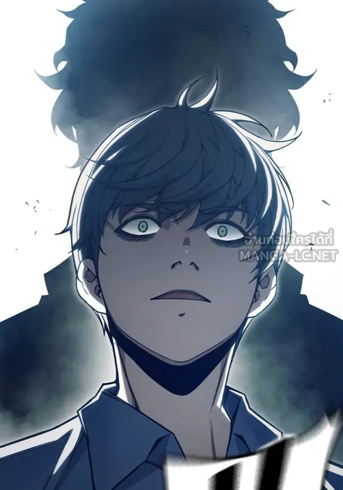Juvenile Prison ตอนที่ 53 182