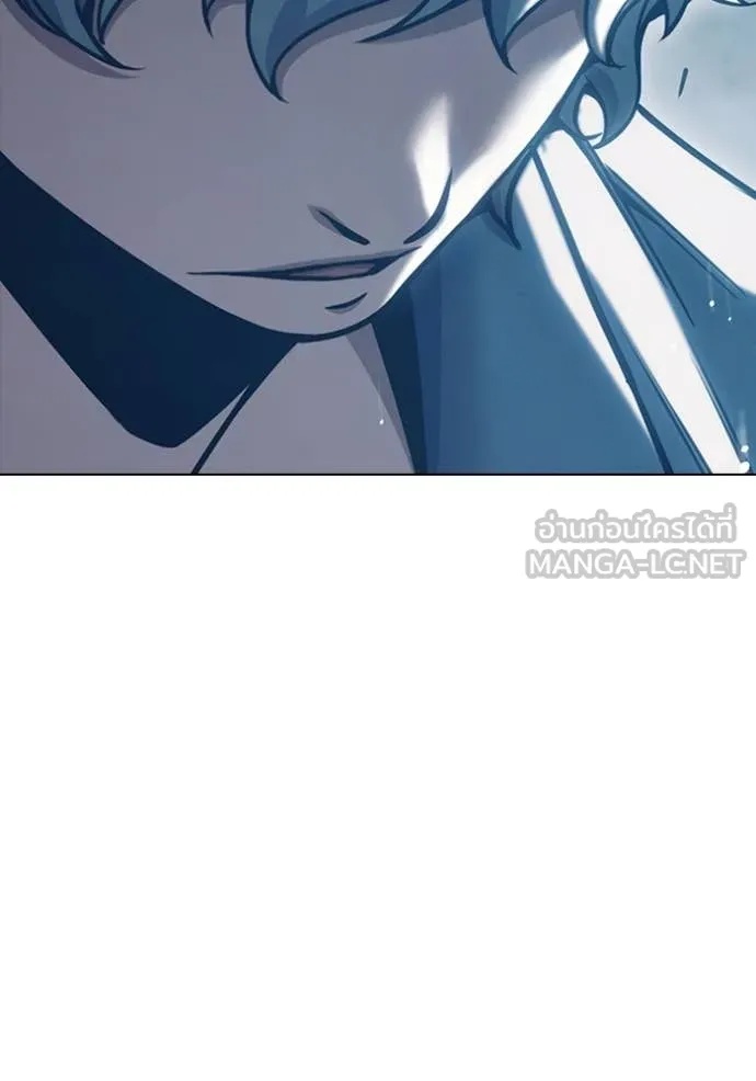Juvenile Prison ตอนที่ 53 201