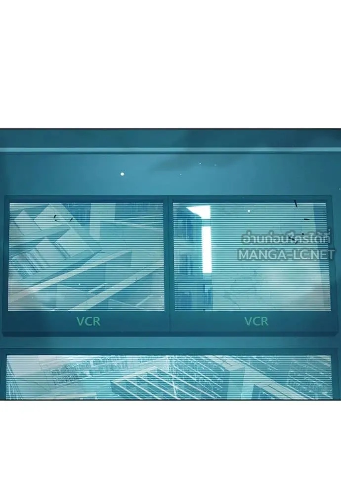 Juvenile Prison ตอนที่ 53 214