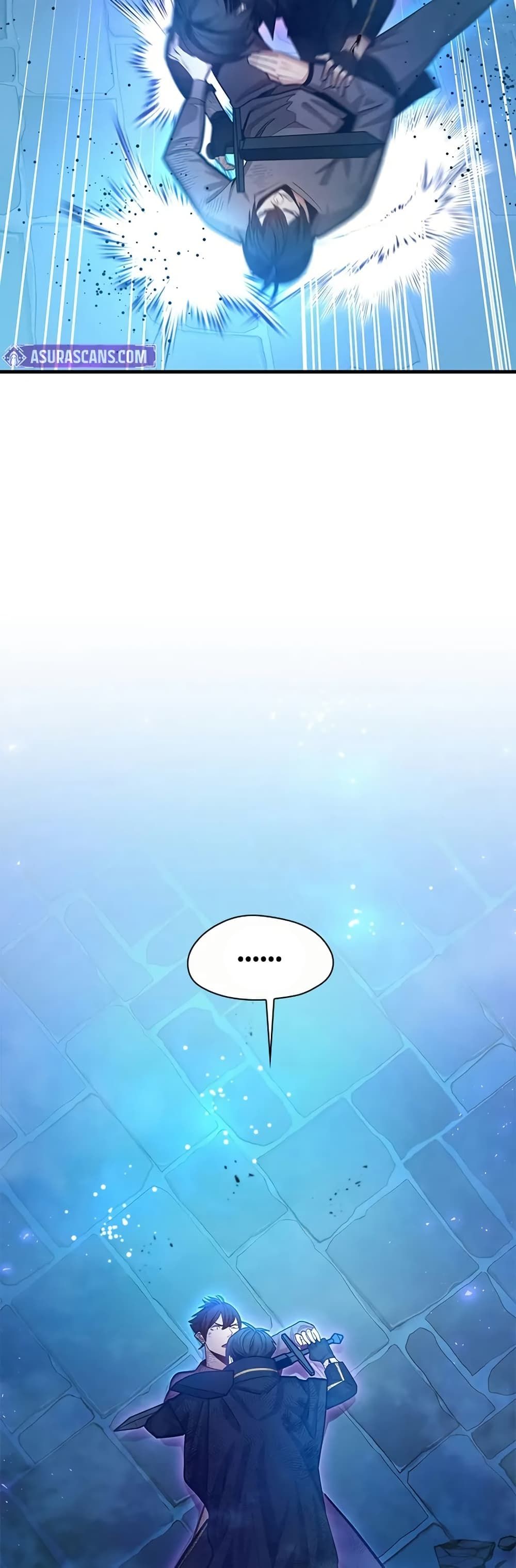 The Tutorial is Too Hard ตอนที่ 226 8