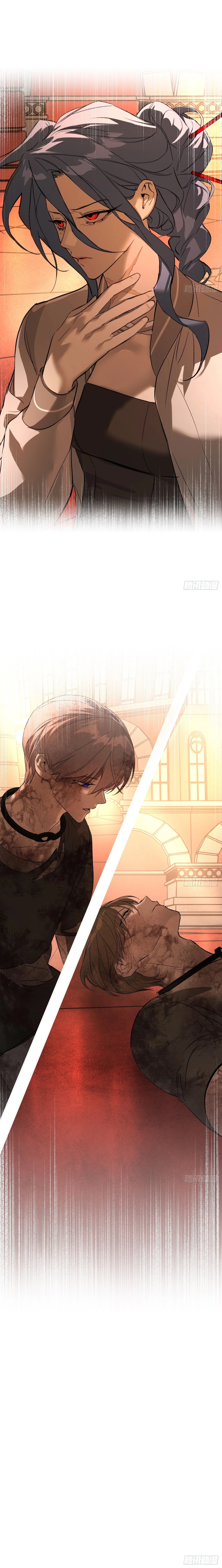The Evil Ring ตอนที่ 56 16