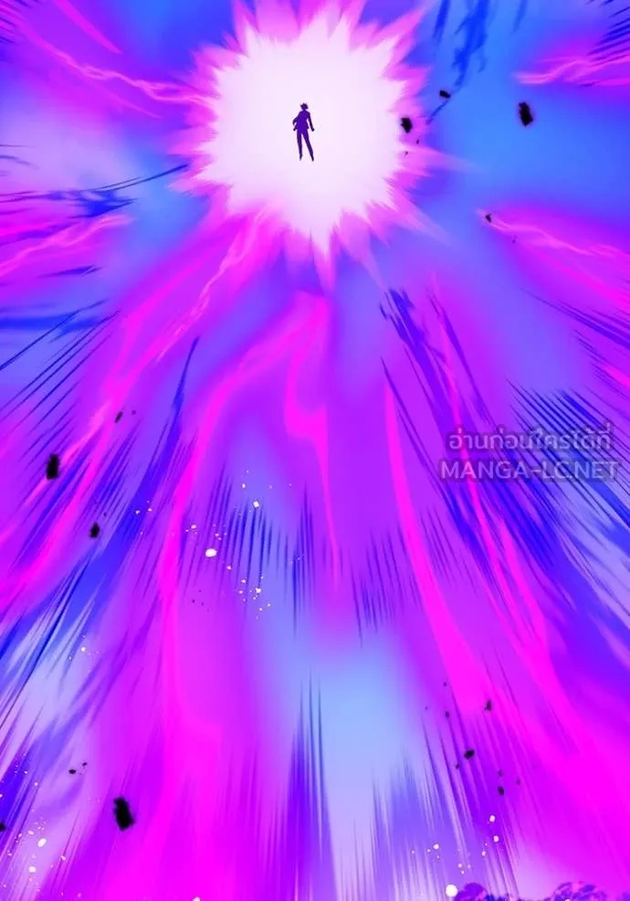 I am the strongest awakeners, recognized by all of the world‘s cheat masters ตอนที่ 47 24